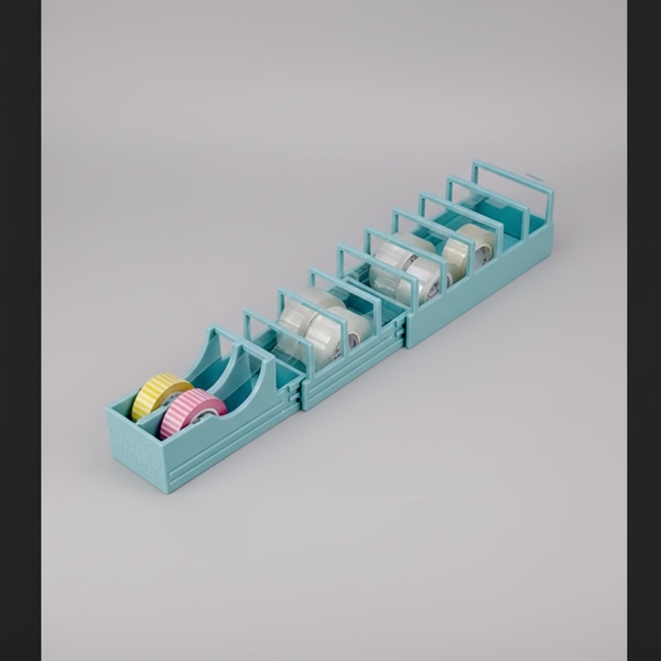 EasyCut Tape Dispenser