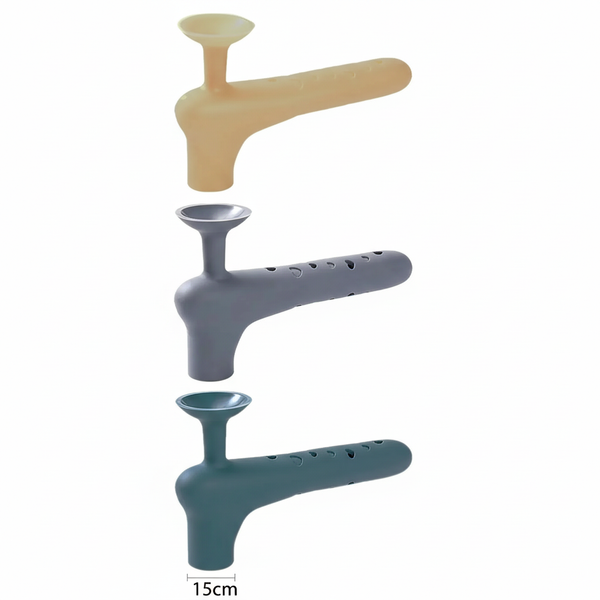 Safe & Cozy Door Handle Cover